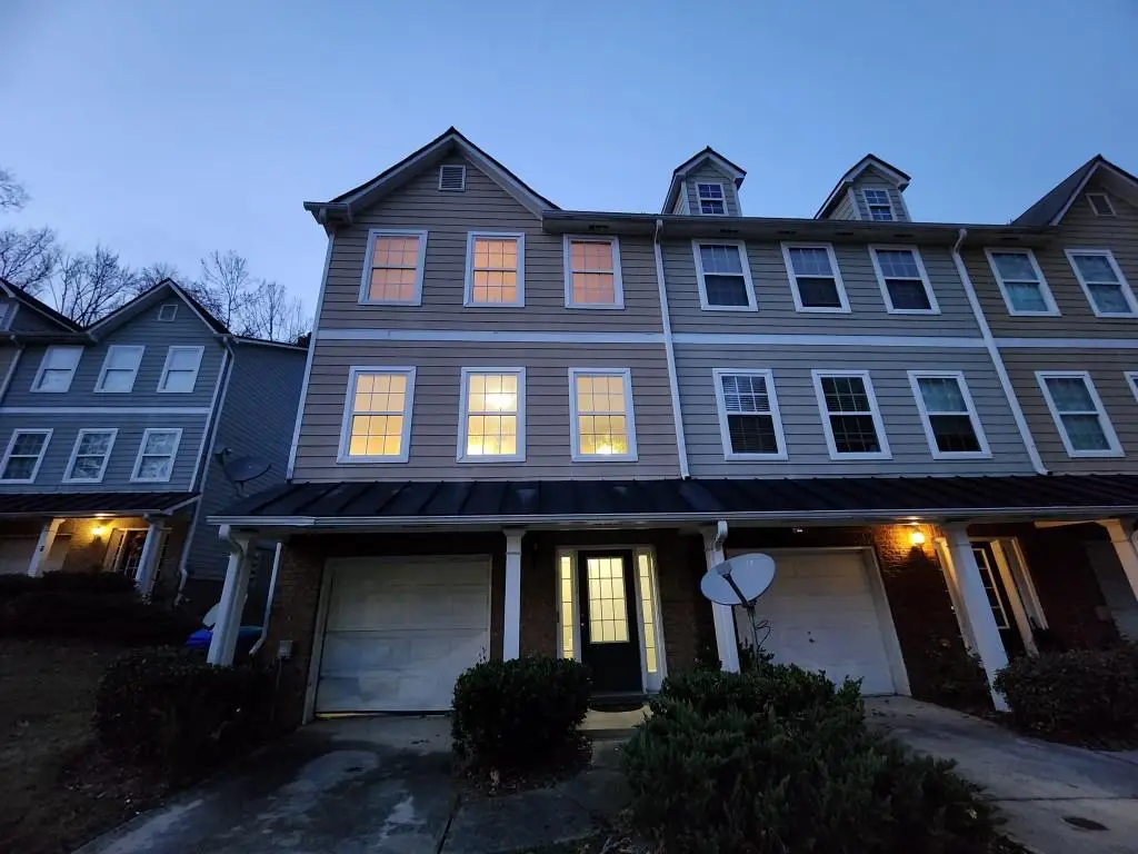 1691 Redan W, Lithonia, GA 30058 - Image #1