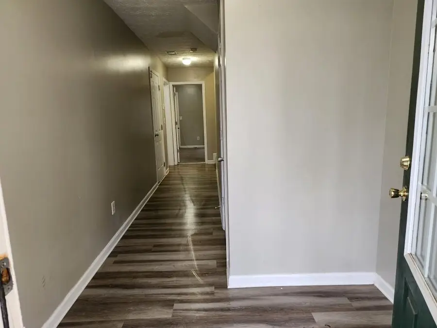 1691 Redan W, Lithonia, GA 30058 - Image #3