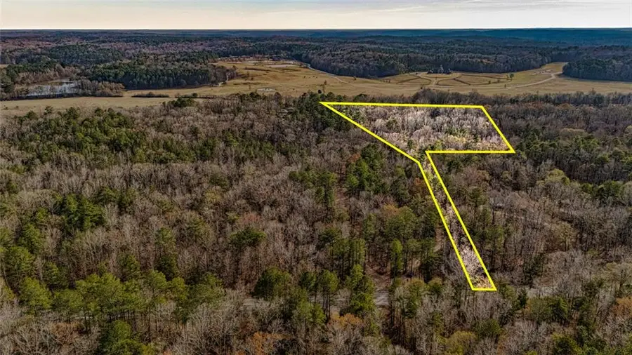 4295 Hwy 166, Douglasville, GA 30135 - Image #2