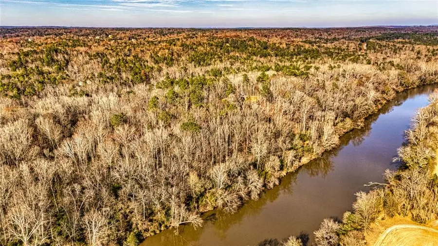 4295 Hwy 166, Douglasville, GA 30135 - Image #3