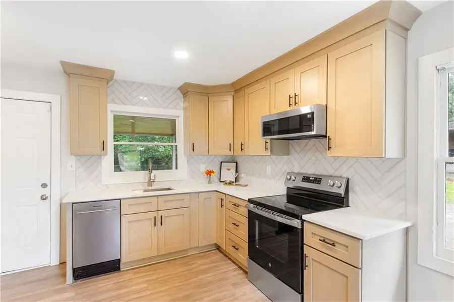 2260 Old Spring Road Se, Smyrna, GA 30080 - Image #3