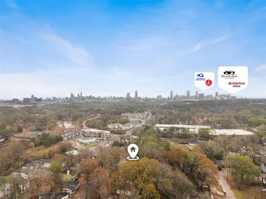 280 Chappell Road Nw, Atlanta, GA 30314 - Image #3