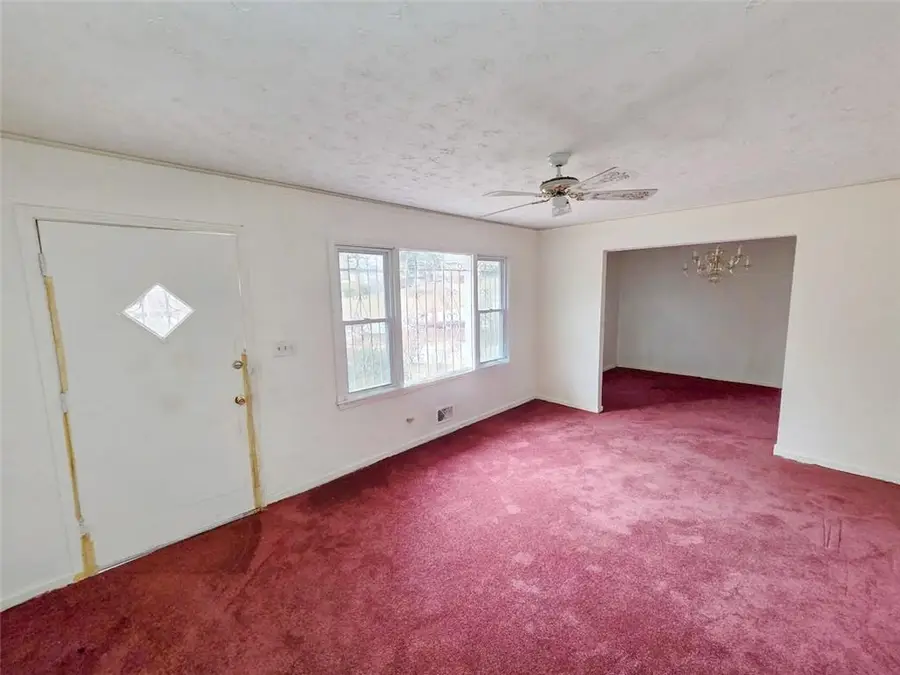 2298 Starline Drive, Decatur, GA 30032 - Image #3