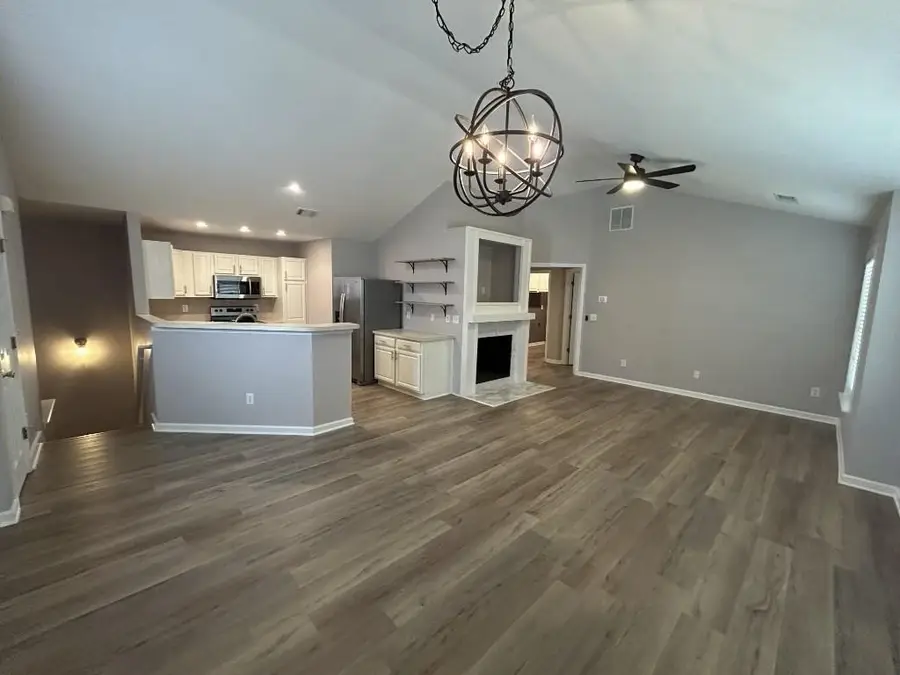 2553 Willow Grove Road Nw #13, Acworth, GA 30101 - Image #2