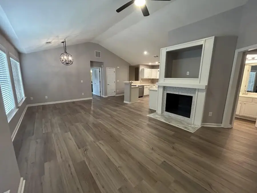 2553 Willow Grove Road Nw #13, Acworth, GA 30101 - Image #3