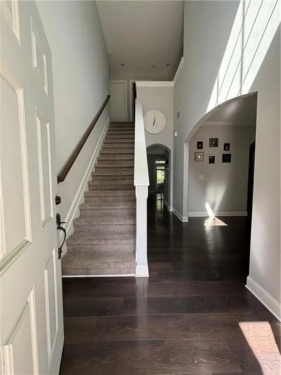 208 Shields Street, Winder, GA 30680 - Image #2