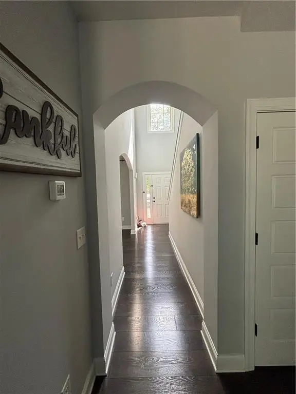 208 Shields Street, Winder, GA 30680 - Image #3