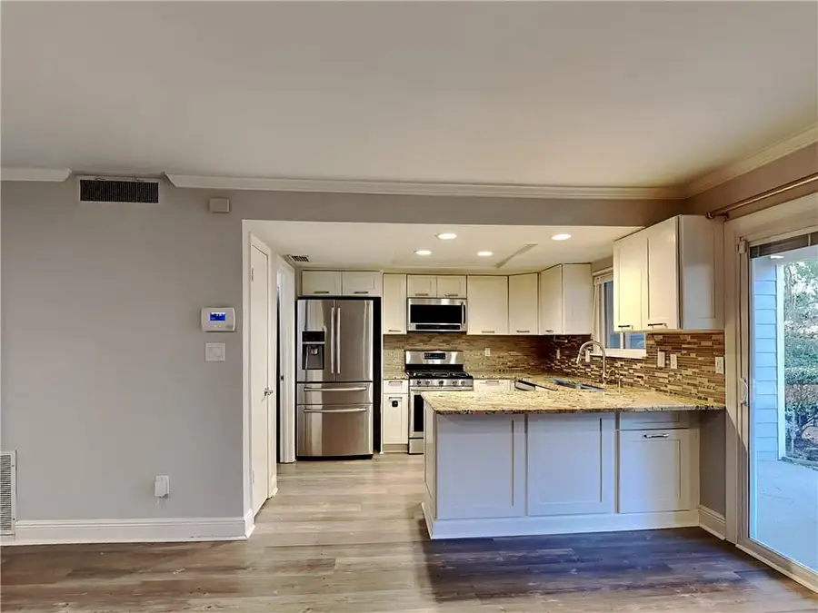 31 Matawan Circle Se, Smyrna, GA 30080 - Image #2