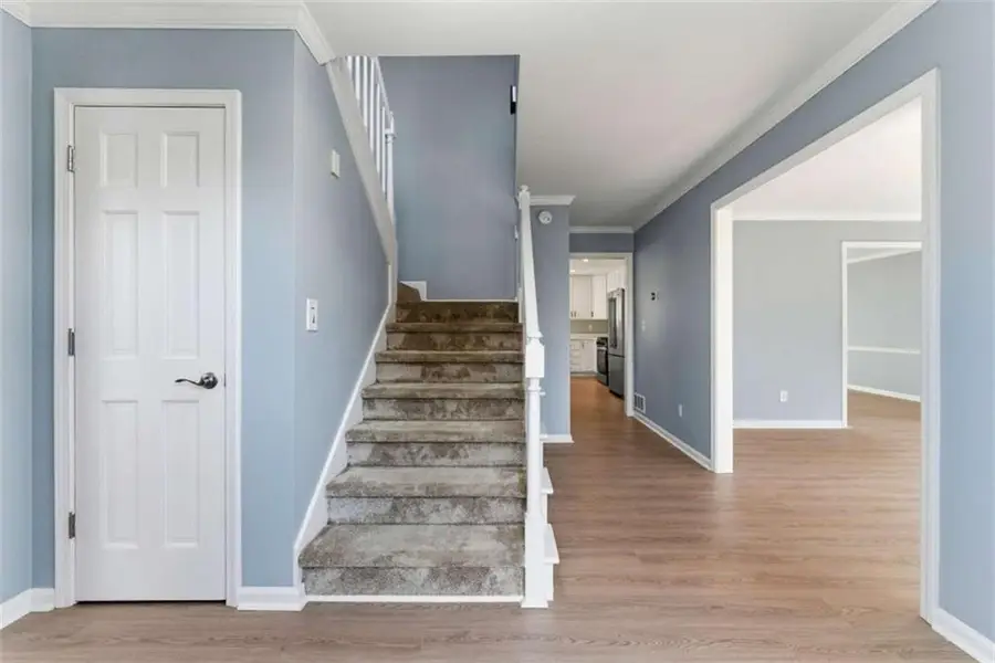 4806 Lismoor Trace, Mableton, GA 30126 - Image #3