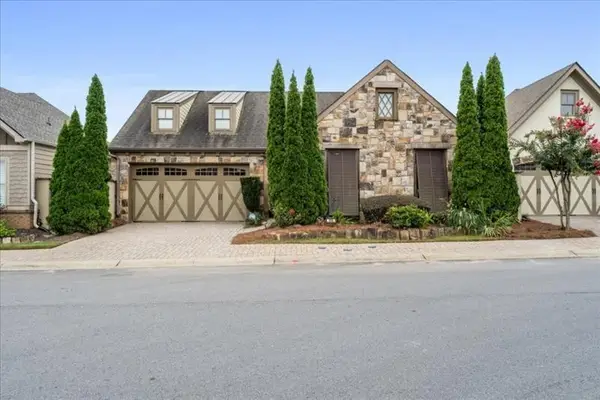 306 Gray Shingle Ln, Woodstock, GA 30189