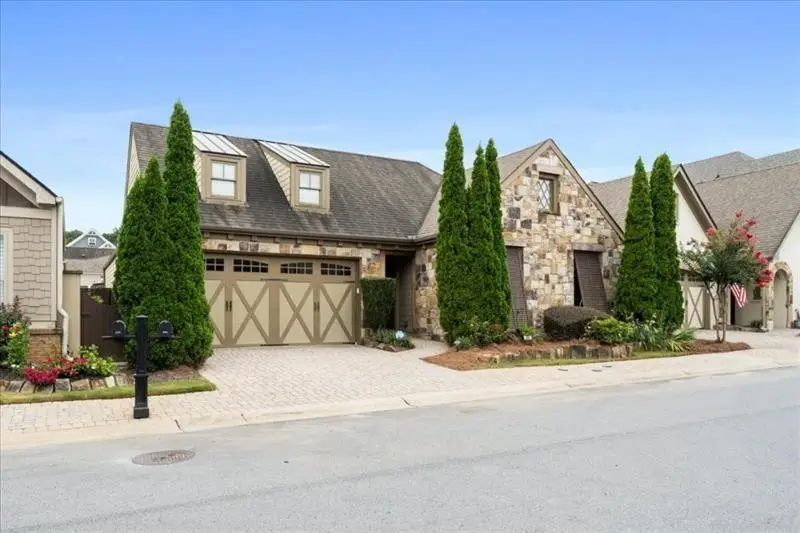 306 Gray Shingle Ln, Woodstock, GA 30189 - Image #2