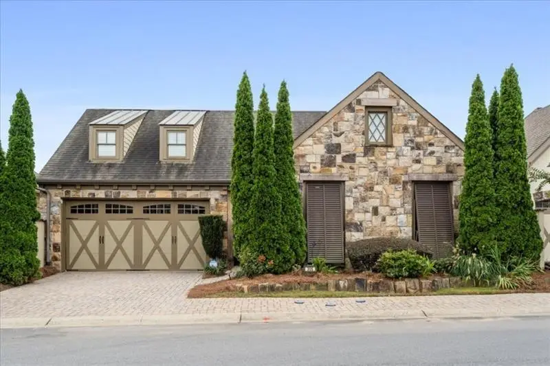 306 Gray Shingle Ln, Woodstock, GA 30189 - Image #3