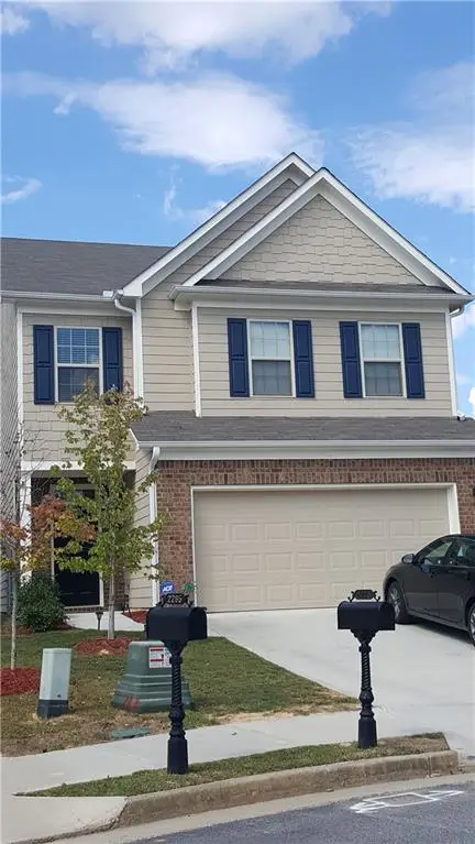 2275 Morgan Farm Drive, Buford, GA 30519 - Image #1