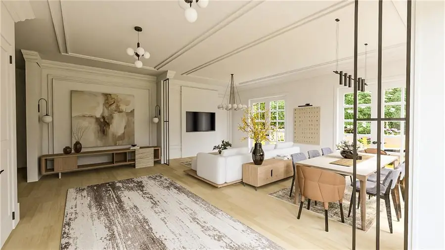 253 Lask Lane, Milton, GA 30004 - Image #3