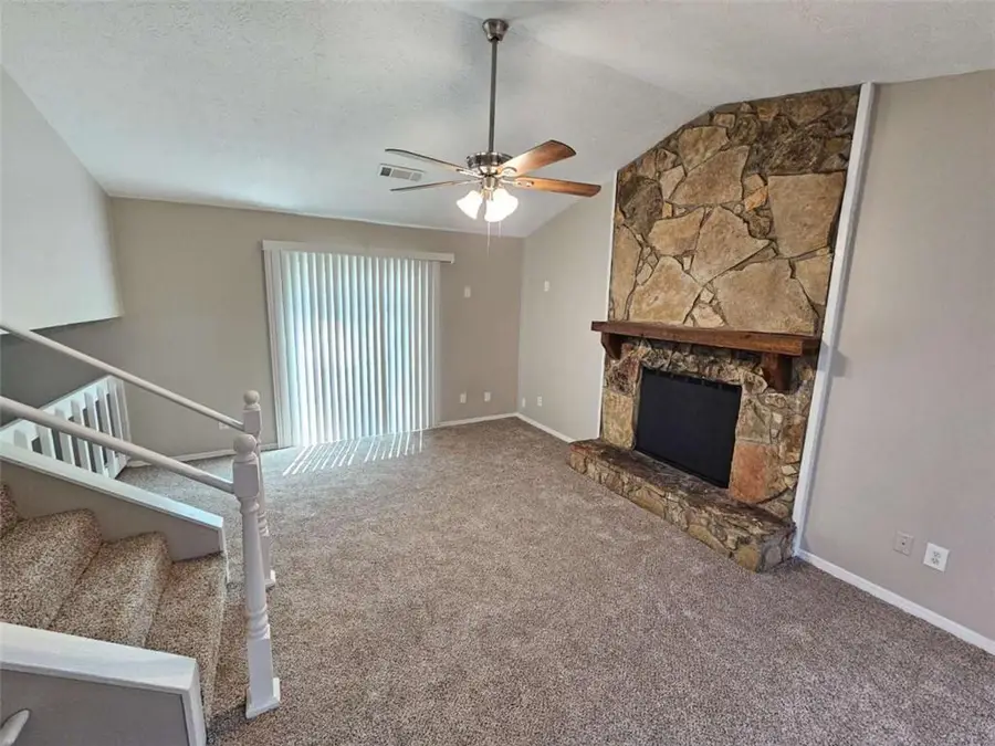 6301 Creekford Drive, Lithonia, GA 30058 - Image #3