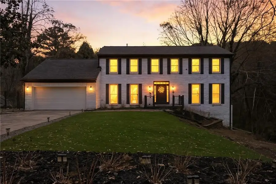 79 Pheasant Drive Se, Marietta, GA 30067 - Image #2