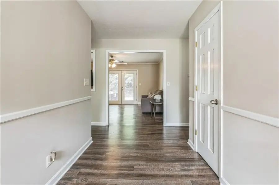 3333 Old Salem Road Se, Conyers, GA 30013 - Image #3