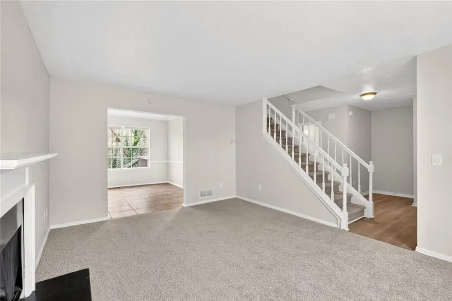 902 Trace Circle Ne, Marietta, GA 30066 - Image #3