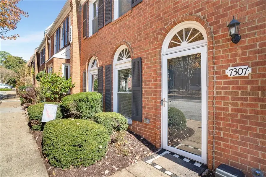 7307 Saint Charles Square, Roswell, GA 30075 - Image #2