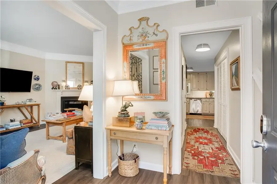 7307 Saint Charles Square, Roswell, GA 30075 - Image #3