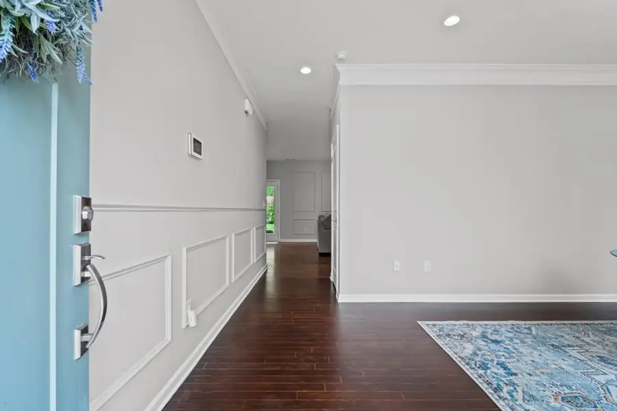 149 Archie Way, Woodstock, GA 30188 - Image #2