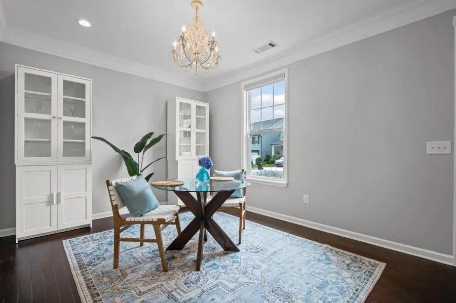 149 Archie Way, Woodstock, GA 30188 - Image #3