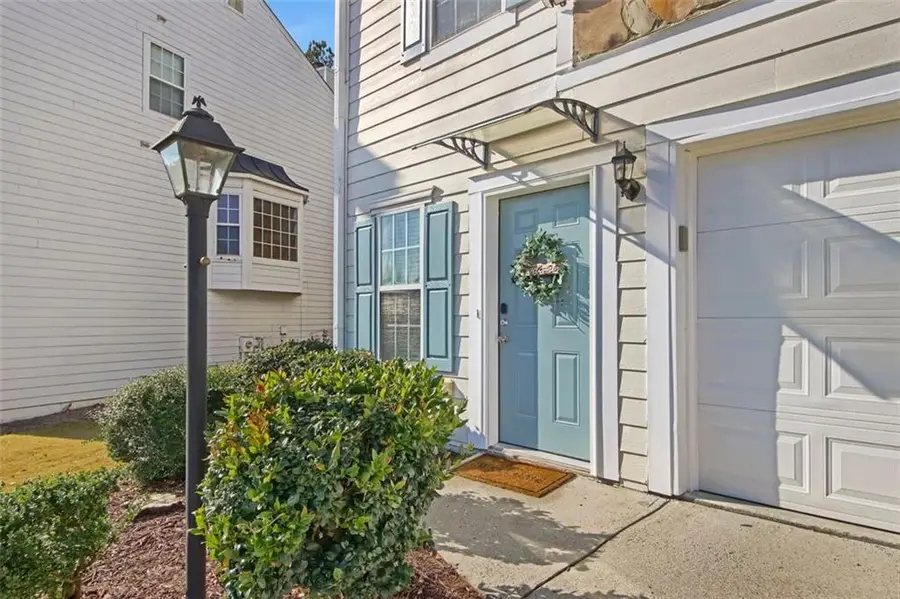 4336 Thorngate Lane, Acworth, GA 30101 - Image #3