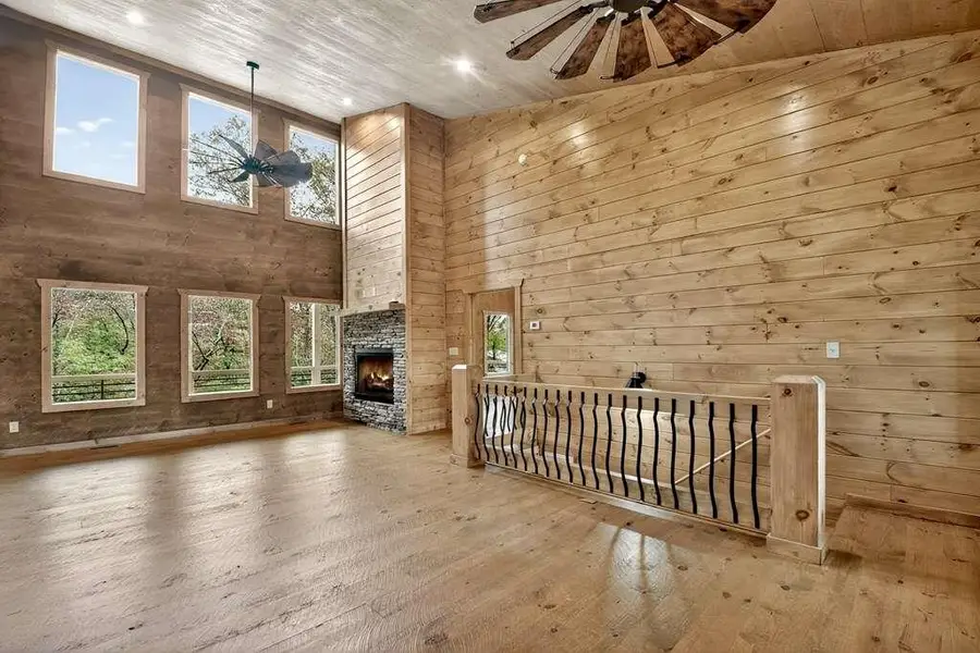 288 Windy Valley, Blue Ridge, GA 30513 - Image #3