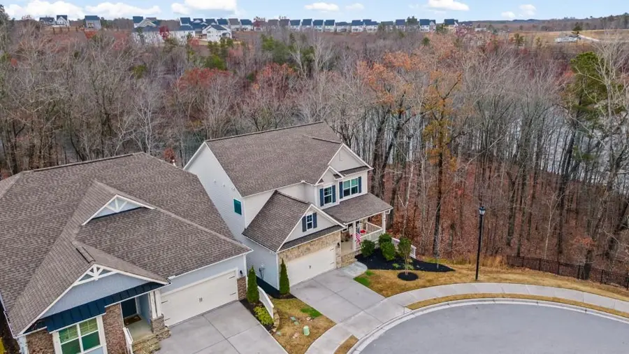 417 Solace Place, Canton, GA 30114 - Image #3