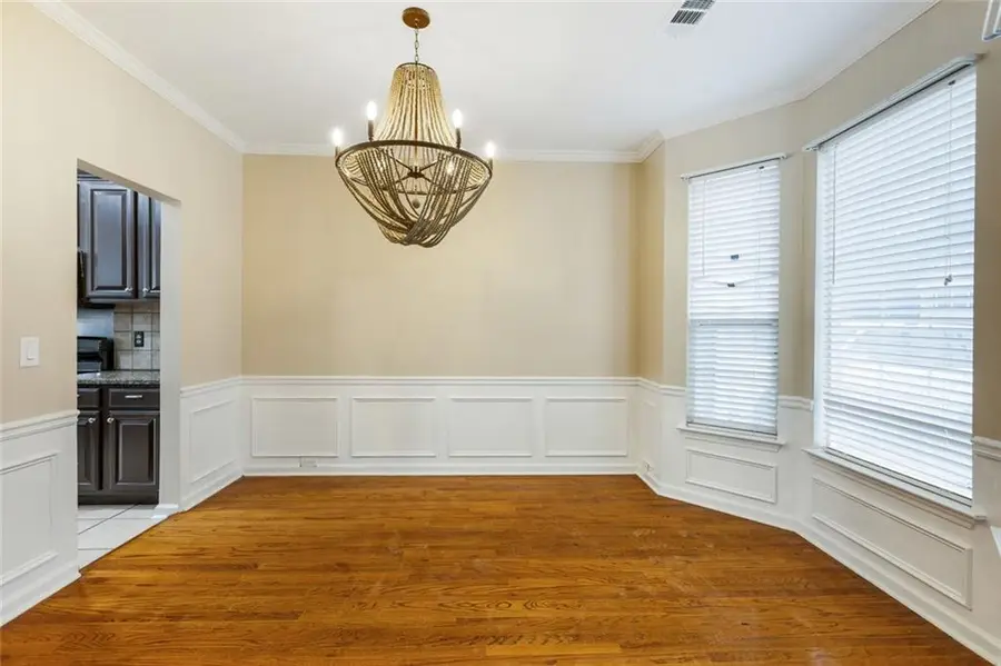 3028 Hallman Circle Sw, Marietta, GA 30064 - Image #3