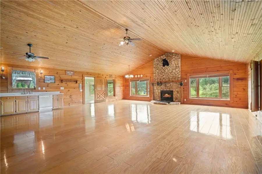 315 Woody Road Nw, Adairsville, GA 30103 - Image #3