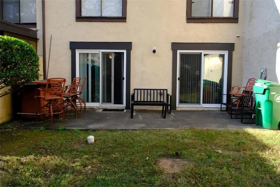 167 Tiburon Drive, Lithonia, GA 30038 - Image #2