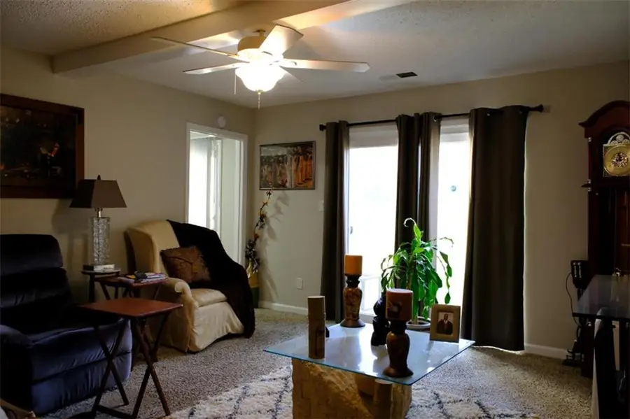 167 Tiburon Drive, Lithonia, GA 30038 - Image #3