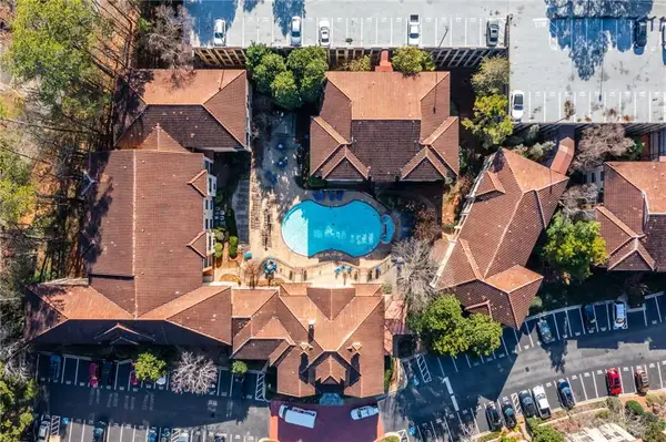 3777 Peachtree Road Ne #1529, Atlanta, GA 30319