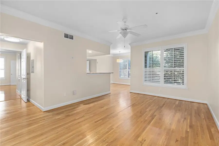 3777 Peachtree Road Ne #1529, Atlanta, GA 30319 - Image #3