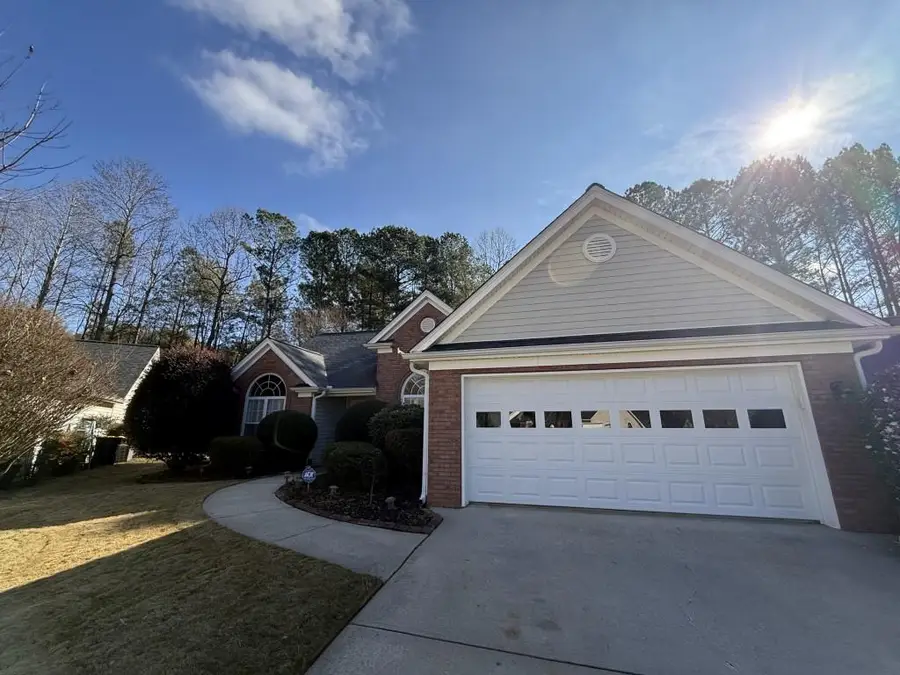 147 Lake Cove Approach, Newnan, GA 30265 - Image #3