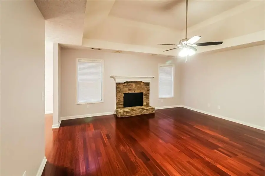 45 Berkshire Keep, Covington, GA 30016 - Image #3