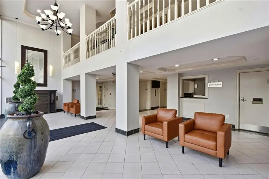 2479 Peachtree Road Ne #317, Atlanta, GA 30305 - #3