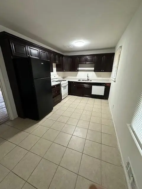 108 Mount Zion Road Sw, Atlanta, GA 30354 - Image #2