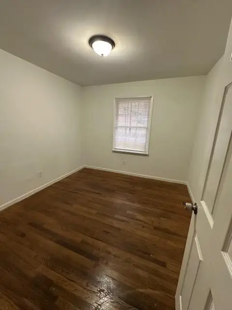 108 Mount Zion Road Sw, Atlanta, GA 30354 - Image #3