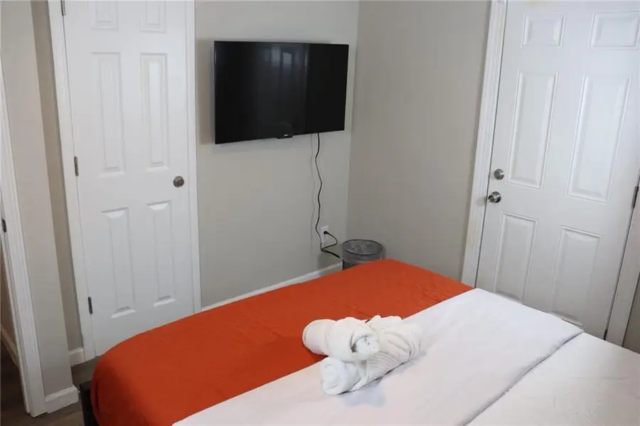 1371 Shoreham Drive, Atlanta, GA 30349 - Image #2