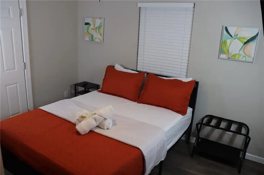 1371 Shoreham Drive, Atlanta, GA 30349 - Image #3