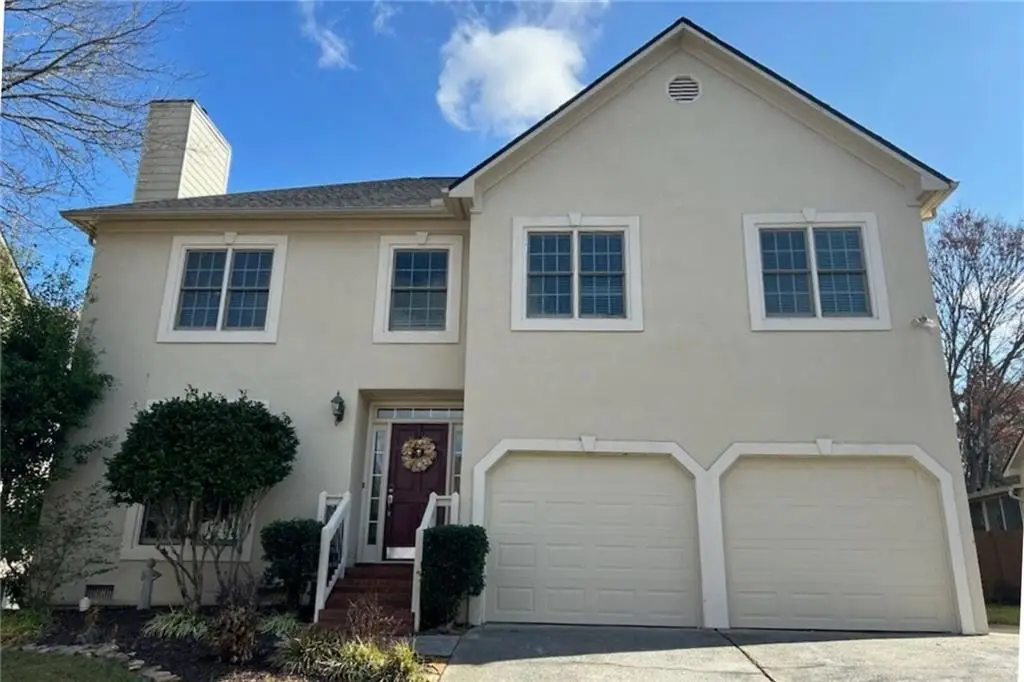 2230 Concord Square Ne, Marietta, GA 30062 - Image #1