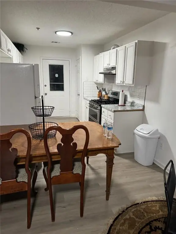 328 NE Roosevelt Circle, Marietta, GA 30060 - #3