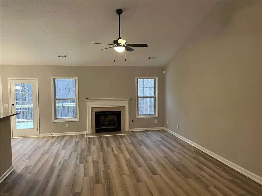 447 Two Iron Trail Nw, Kennesaw, GA 30144 - Image #2