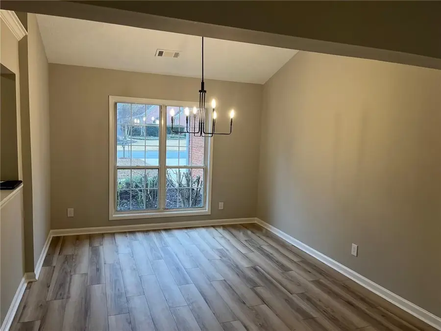 447 Two Iron Trail Nw, Kennesaw, GA 30144 - Image #3