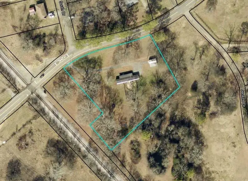 22 Iron Belt Road Se, Cartersville, GA 30120 - Image #2