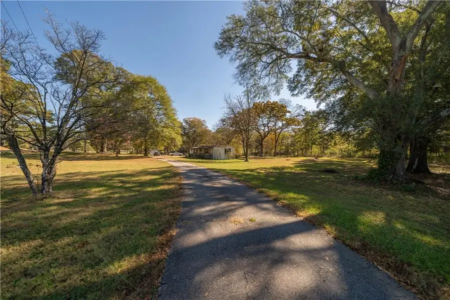 22 Iron Belt Road Se, Cartersville, GA 30120 - Image #3