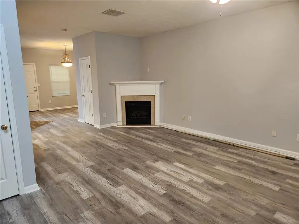 1545 Eastern Sunrise Lane, Decatur, GA 30034 - Image #1