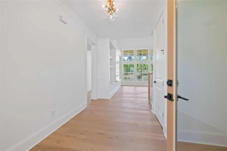 1270 Glen Eagle Drive, Greensboro, GA 30642 - Image #3